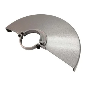Makita Wheel Guard – 9 in | 191215-1
