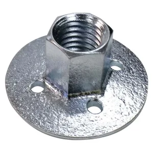 Makita Lock Nut – 5/8-11 | 193048-0