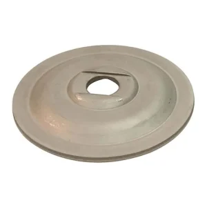 Makita Inner Flange – Metal | 224317-9
