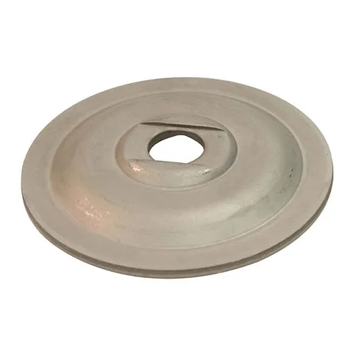 Makita Inner Flange – Metal | 224317-9