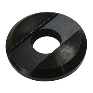 Makita Inner Flange | 224378-9
