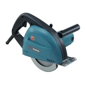 Makita Circular Saw – 3500 RPM | 4131