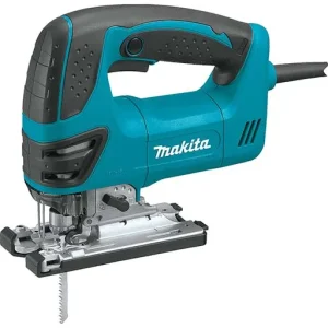 Makita Jig Saw – 6.3 A | 4350FCT