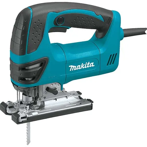 Makita Jig Saw – 6.3 A | 4350FCT