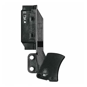 Makita Switch – Plastic | 651172-0
