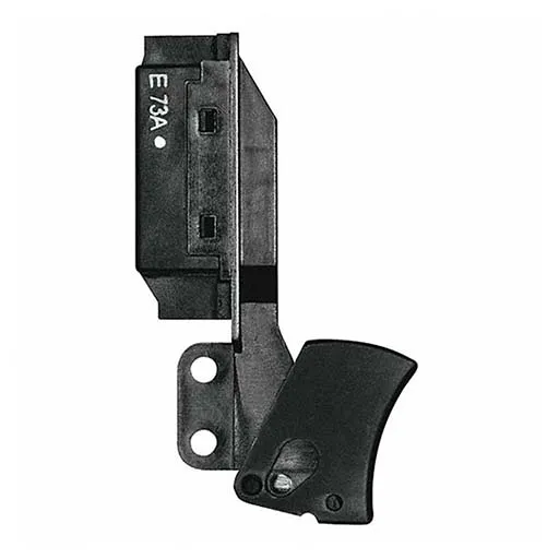 Makita Switch – Plastic | 651172-0