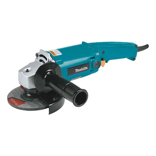 Makita Angle Grinder – 6.6 ft | 9005B