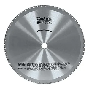 Makita Circular Saw Blade – No | A-90532