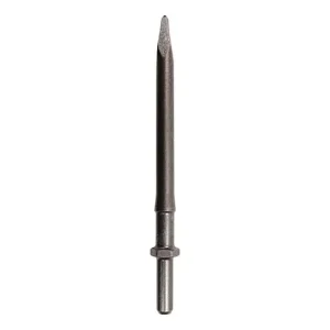 Makita Bull Point | B-06921