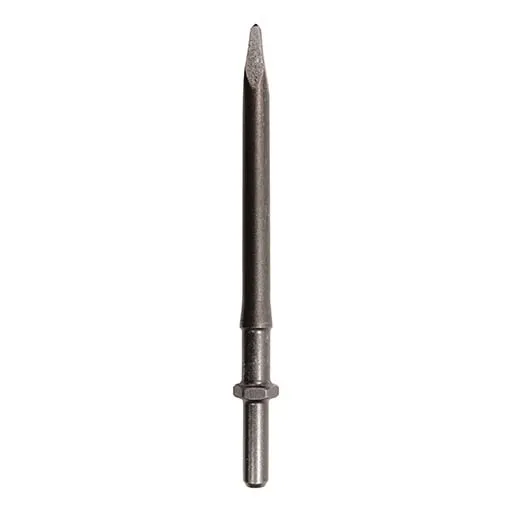 Makita Bull Point | B-06921