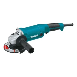 Makita Angle Grinder – Trigger | GA5010Z