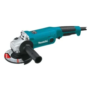 Makita Angle Grinder – 14 in | GA5020