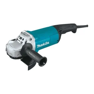 Makita Angle Grinder – 8500 RPM | GA7060