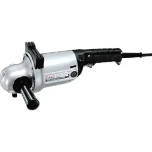 Makita Angle Sander – 15 A | GA7911