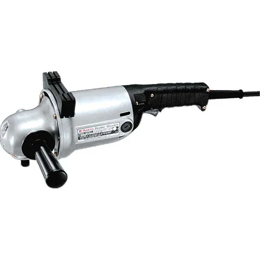 Makita Angle Sander – 15 A | GA7911