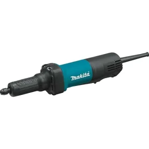 Makita Die Grinder – Paddle | GD0600