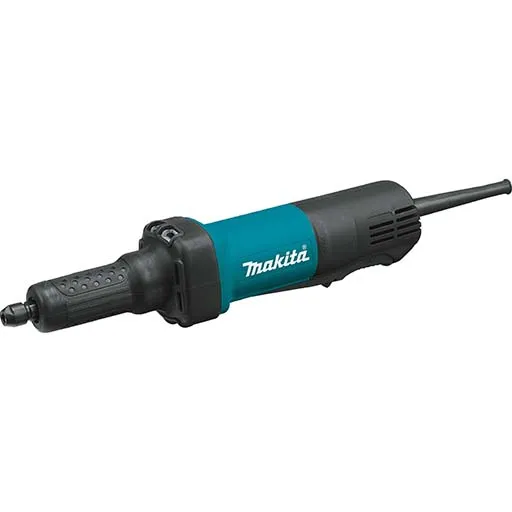Makita Die Grinder – Paddle | GD0600