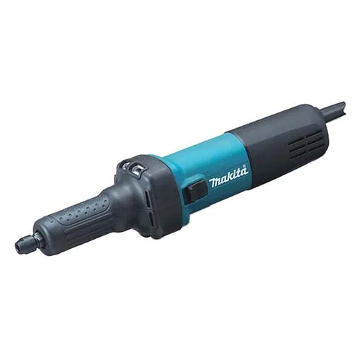 Makita Die Grinder – Slide | GD0601