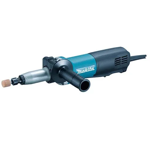 Makita Die Grinder – 29000 RPM | GD0801C