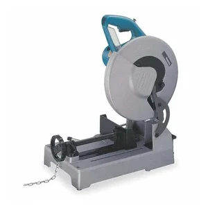 Makita Chop Saw – 12 in | LC1230