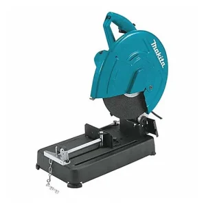 Makita Chop Saw – 14 in | LW1401