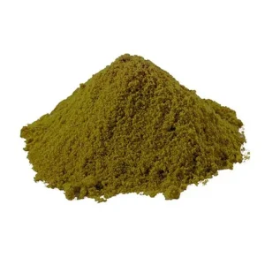 Magnaflux By System PARTICLES #2 YELLOW 45LBS | 387-01-1732-87