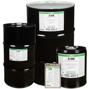 Magnaflux PENETRANT NDT ZL-60D WASHBL | 387-01-3272-40