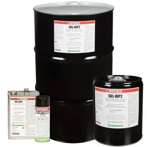 Magnaflux Water Washable Visible Dye | 387-01-5190-78