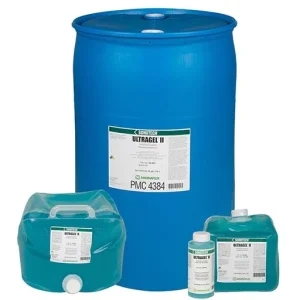 Magnaflux COUPLANT ULTRAGEL II 1 GAL | 387-25-901