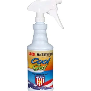 Markal Spray – 1 qt (32 oz) | 011509