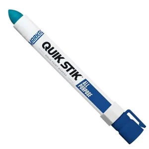 Quik Stik Quik Stik Paint Marker – Blue | 61070