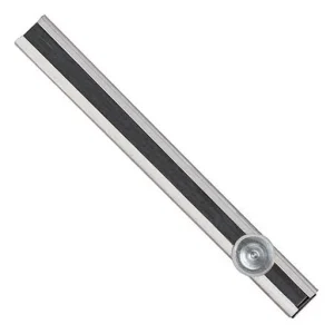 Markall Soapstone Holder – Metal | 80140