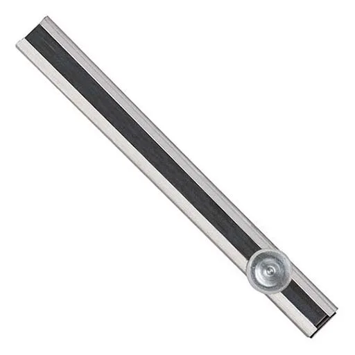 Markall Soapstone Holder – Metal | 80140