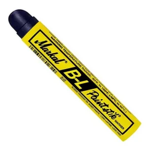 B-L Paintstik Paint Marker – 150 °F | 80725