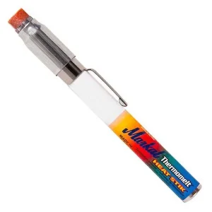Markal Temperature Range Finder – 650 °F | 86859