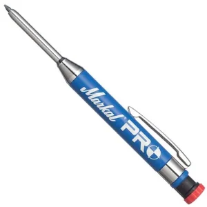 MARKAL PRO Holder | 96270