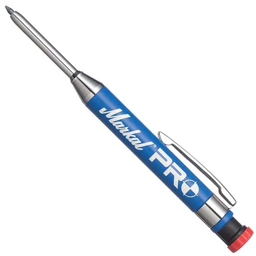 MARKAL PRO Holder | 96270