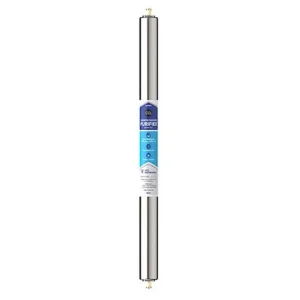 Uop Mat/Sen PURIFIER CO2 | P-700-1