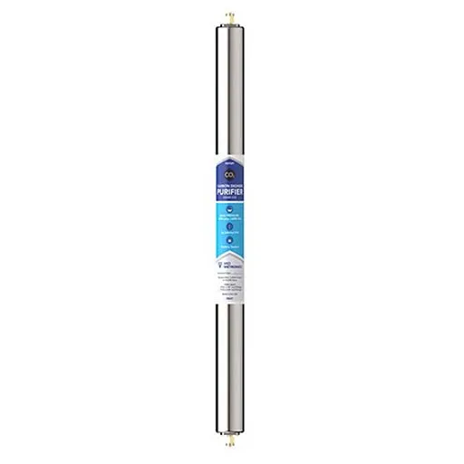 Uop Mat/Sen PURIFIER CO2 | P-700-1