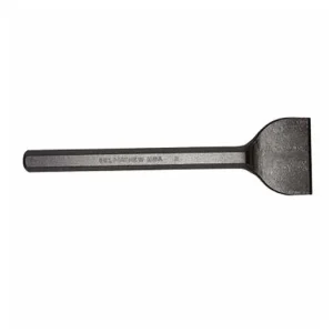 Mayhew Tools Floor Chisel – 11 in | 479-12311