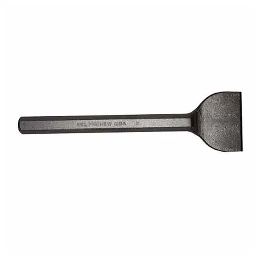 Mayhew Tools Floor Chisel – 11 in | 479-12311