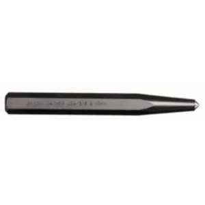 Mayhew Center Punch – 0.625 in | 479-24004
