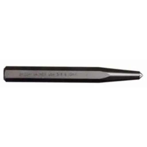Mayhew Center Punch – 0.625 in | 479-24004