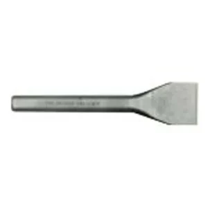 Mayhew Tools Mason Chisel – 7-1/2 in | 479-30202