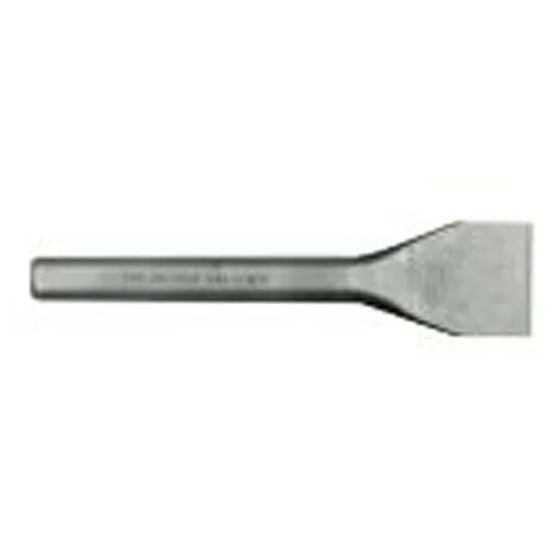 Mayhew Tools Mason Chisel – 7-1/2 in | 479-30202
