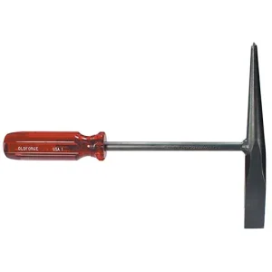 Mayhew Tools Chipping Hammer – 12 oz | 479-37002