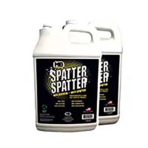 Mb Industries ANTI SPAT 5 GALLON | MB10-5G