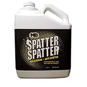 MB Industries Anti Spat 1 Gallon | MB10G