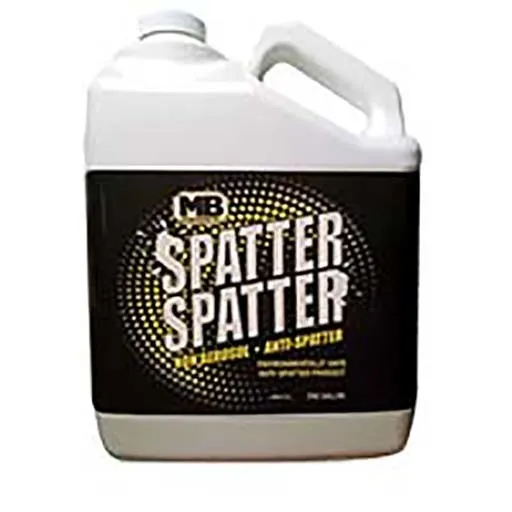 MB Industries Anti Spat 1 Gallon | MB10G
