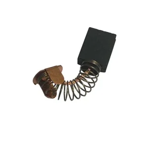 Milwaukee Carbon Brush Assembly 22-18-0730 | 22-18-0730